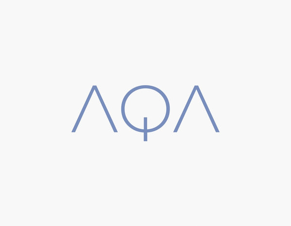 AQA Filtros