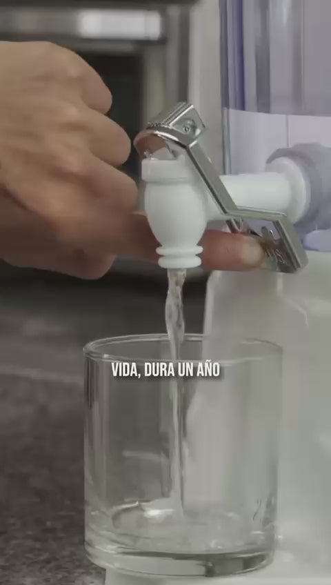 Cargar video: 